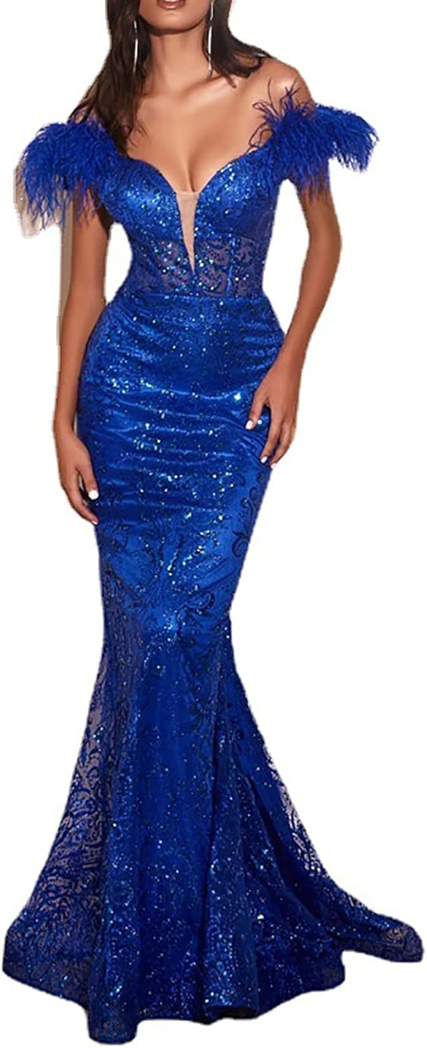 べびこ】CW2988 ロールカラー プリンセス ビスチェ カラードレス